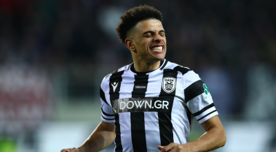 Το πρόγραμμα ΠΑΟΚ, ΑΕΚ και Ολυμπιακού μέχρι το φινάλε της Stoiximan Superleague