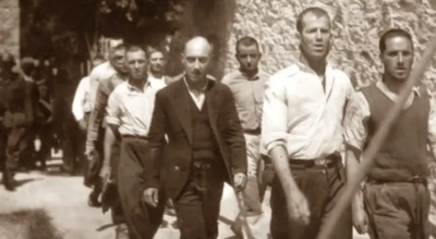 Καισαριανή: Η εκτίμηση για τις φωτογραφίες που θα αγοράσει το Δημόσιο