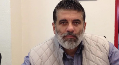 ΟΠΕΚΕΠΕ: 10,5 εκατομμύρια απέκρυπτε από την εφορία ο Χιλετζάκης με τη σύζυγό του