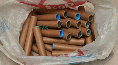 Πτολεμαΐδα: 17χρονος κινδυνεύει με ακρωτηριασμό τριών δακτύλων μετά από έκρηξη κροτίδας