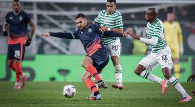 Europa League: Στον δρόμο για την Κωνσταντινούπολη - Κανάλια, ώρες μετάδοσης