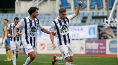 Ηρακλής: «Προσγείωση» ενόψει Αναγέννησης-Το απουσιολόγιο Πετράκη