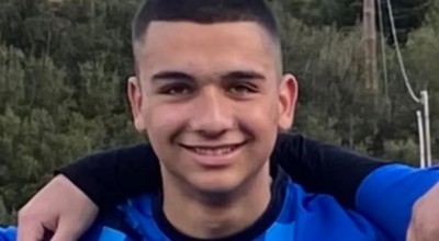 Σοκ και θλίψη! Πέθανε 19χρονος ποδοσφαιριστής νικημένος από τον καρκίνο