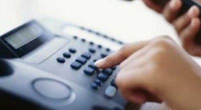 «Μητρώο 11»: Αποζημίωση 50.000 ευρώ σε πολίτη που δεχόταν διαφημιστικές κλήσεις