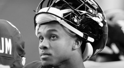 NFL: Νεκρός ο Ρόνσντεϊλ Μουρ στο γκαράζ του