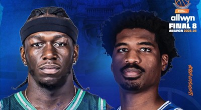 Παναθηναϊκός-Ηρακλής: Η 11η αναμέτρηση τους για το Κύπελλο