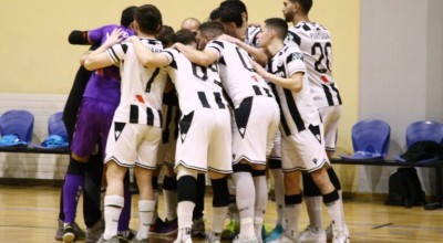 ΠΑΟΚ: Δύσκολη δοκιμασία στην Αθήνα με τον Δούκα