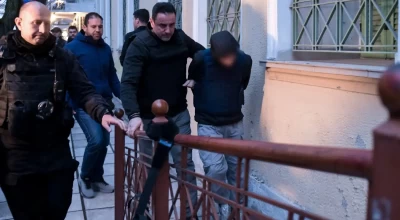 Σέρρες: Πάνω από 30 χτυπήματα στον 17χρονο-Η ιατροδικαστική διαψεύδει τον 15χρονο