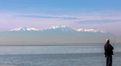 Ατμοσφαιρική ρύπανση: Οι πιο μολυσμένοι δήμοι και η θέση της Θεσσαλονίκης