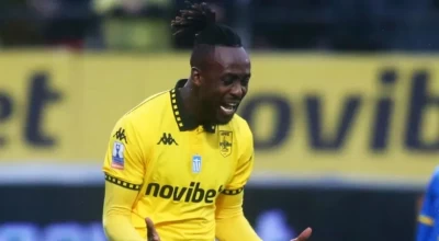 Καντεβέρε: «﻿﻿Να βλέπουμε κάθε παιχνίδι σα να είναι τελικός﻿»