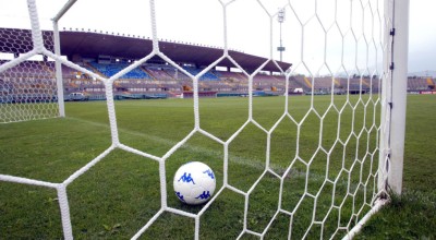 Βραζιλία: Σκάνδαλο με τερματοφύλακα που είχε καταδικαστεί για φόνο