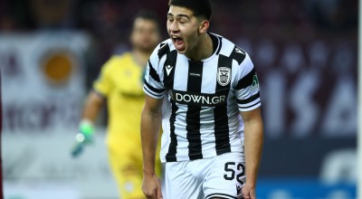 Χατσίδης: Σε έναν χρόνο δεκαπλασίασε τη χρηματιστηριακή του αξία