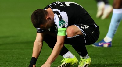 ΠΑΟΚ: Οι δαίμονες που καλείται να ξορκίσει στα νοκ άουτ του Europa League