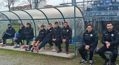 Α1 ΕΠΣΜ: Κοντά στην πεντάδα η Δόξα Ασσήρου επικράτησε της Ευκαρπίας και η βαθμολογία