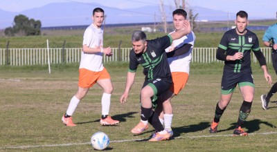 ΕΠΣΜ: Τα παιχνίδια της Β’ κατηγορίας-Ενδεκάδες και βαθμολογίες