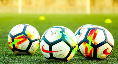 ΕΠΣΜ: Τελικά αποτελέσματα των σημερινών αγώνων (28/2)