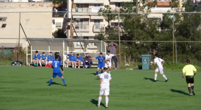 ΕΠΣΜ: Οι σκόρερ σε Α1, Α’, Β’ και Γ’ κατηγορία