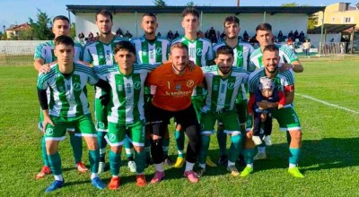 Ανατολικό-Σταμάτης: «Αδικούμε τους εαυτούς μας»