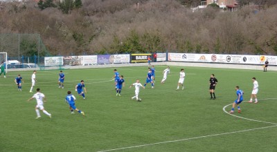 ΕΠΣΜ: Το πρόγραμμα των αγώνων του  Σαββάτου (28/2)