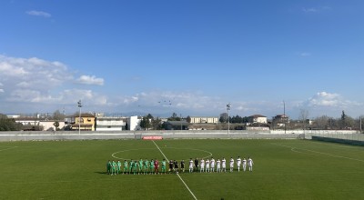 Play out super League 2: Nίκες για Καβάλα, Νέστο και Μακεδονικό και η βαθμολογία