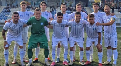 Ακρίτες-Αλεξανδρίδης: «Η έκτιση της ποινής στο επόμενο παιχνίδι»-Η αξία της ορθής επανάληψης