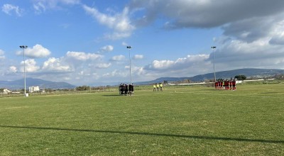 ΕΠΣΜ: Τα παιχνίδια της Γ' κατηγορίας, ενδεκάδες και βαθμολογίες