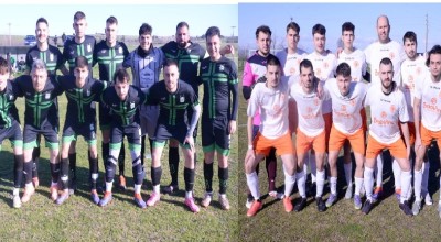 ΕΠΣΜ: Καθάρισε ο Πουμπουρίδης για τον Μακεδόνα Ευόσμου, επικράτησε της Δάφνης Ακροποτάμου