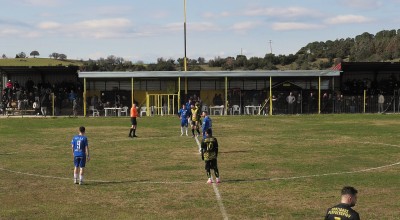 ΕΠΣΜ: Ανοδος και παραμονή στους ομίλους της Α' κατηγορίας