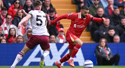 Premier League: Οι «κόκκινοι» δίνουν μάχη για το… σεντόνι - Κανάλια και ώρες μετάδοσης