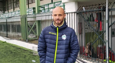 Αναστασιάδης: «Ο ΠΑΟΚ θα πρέπει να παίξει σα μεγάλη ομάδα το παιχνίδι στην Ισπανία»