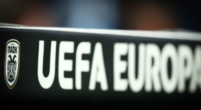 ΠΑΟΚ: Πόσα χρήματα κέρδισε από τη συμμετοχή του στο Europa League