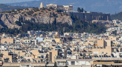 ΕΝΦΙΑ: Πότε θα αναρτηθούν τα εκκαθαριστικά για το 2026-Ποιοι είναι οι κερδισμένοι