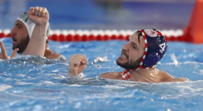 Παναθηναϊκός κατά πάντων: Καυστική ανακοίνωση κατά Γεννηδουνιά, ΚΟΕ και ΕΡΤ