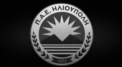Ηλιούπολη: Πένθος για τον θάνατο 17χρονου ποδοσφαιριστή