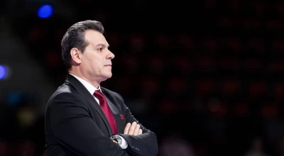 Αλλαγή έδρας σε τρεις αγώνες της EuroLeague των Μακάμπι και Χάποελ Τελ Αβίβ