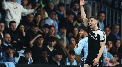 Ευρώπη τέλος με πόρισμα: Ο Ραζβάν το πιο μεγάλο όπλο του ΠΑΟΚ για νταμπλ