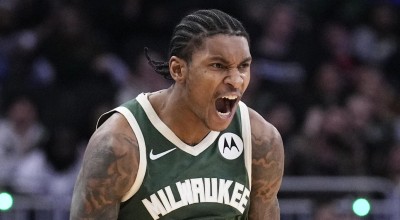 ΝΒΑ: Νικητήριο καλάθι του Κέβιν Πόρτερ - Οι Νάγκετς το ντέρμπι με τους Σέλτικς