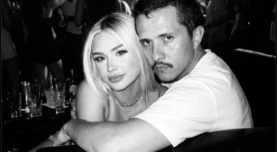 «Ελ Μέντσο»: Ποιος ήταν ο διαβόητος Μεξικανός «βαρώνος» ναρκωτικών