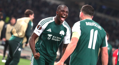 Παναθηναϊκός-Πρώην «πράσινος» προειδοποιεί την Μπέτις: «Προσοχή στον Τεττέη»