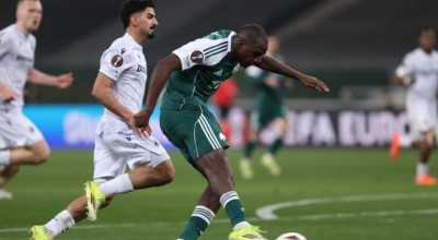 Μάχη για τη 10η θέση της UEFA δίνει η Ελλάδα