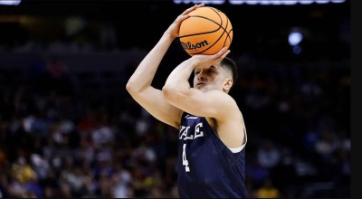 ΝΒΑ: Ο Πουλακίδας βρήκε συμβόλαιο στους Μάβερικς