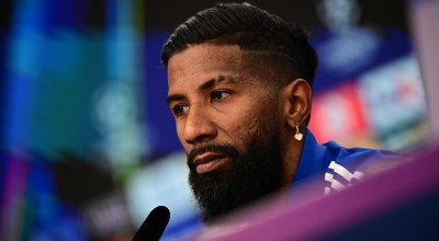 Ροντινέι για ρεβάνς με Λεβερκούζεν: «Θα εξαντλήσουμε όλες τις πιθανότητες»