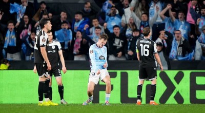 Αποκάλυψη Σβέντμπεργκ: «Έχω ΠΑΟΚτσή φίλο στη Σουηδία και μου... θύμωσε»