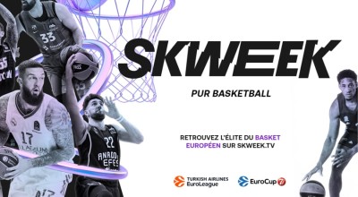 Ευρωλίγκα: Η αρχή του τέλους για τη Μονακό που… αδειάζει θέση