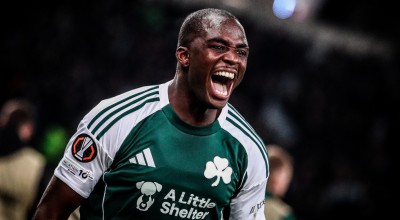 Τετέι σε beast mode και το success story που θυμίζει Βάρντι