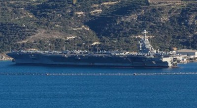 Τούρκοι αναλυτές: Η Ελλάδα κυβερνάται σωστά, η Τουρκία κάνει τεράστια λάθη