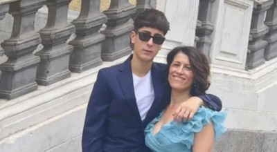 Τραγωδία στην Ιταλία: Ποδοσφαιριστής αυτοκτόνησε πιστεύοντας ότι σκότωσε τη μητέρα του