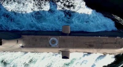 Το «κυνήγι» για τα επόμενα ελληνικά υποβρύχια: «Φαβορί» και «αουτσάιντερ»