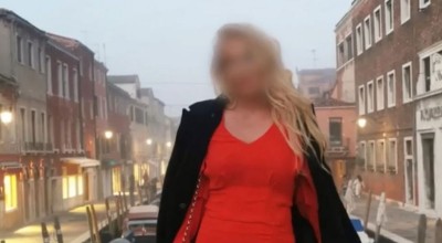 Ζάκυνθος-Βρέφος με μηνιγγίτιδα: Αυτή είναι η παιδίατρος που τέθηκε σε αναστολή