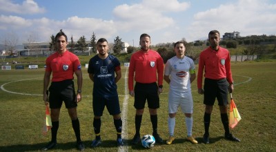 Νίκη Ευκαρπίας-Καμπουρίδης: «Πολλά οφέλη, βαθμολογικά και ψυχολογικά»